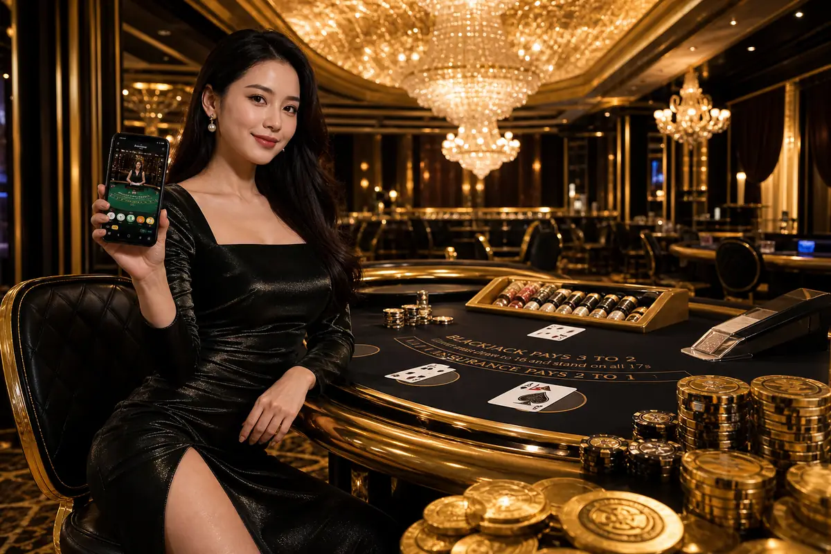 77bd3 VIP ক্যাশব্যাক লয়্যালটি প্রোগ্রাম