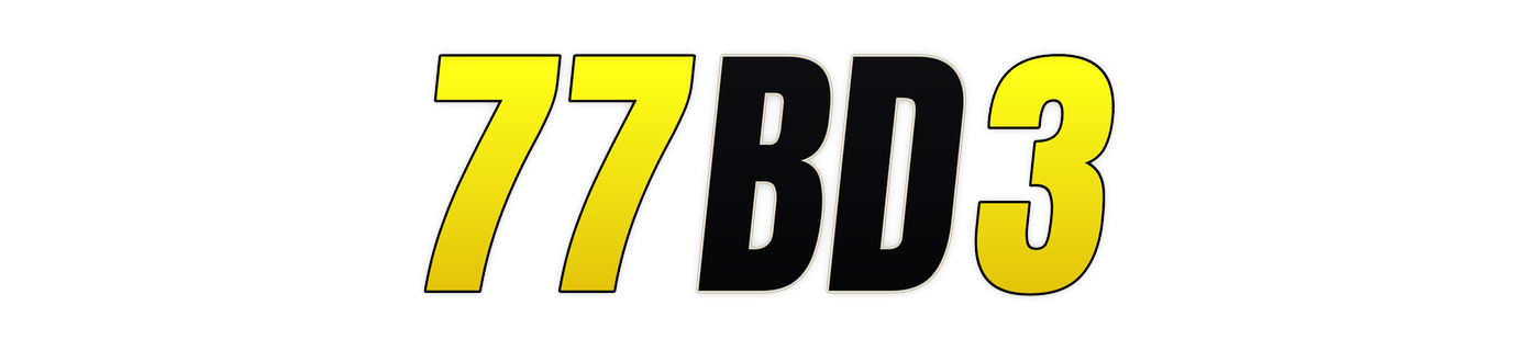 77bd3